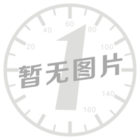 深圳德賽西威NV5015導(dǎo)航大眾原廠導(dǎo)航寶安汽車導(dǎo)航安裝店